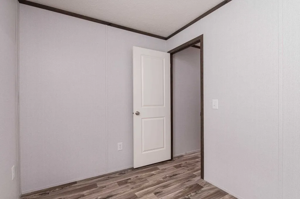 35 Overlook Lane Coventry VT 05855