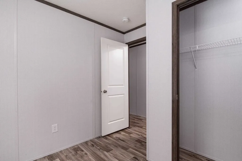 35 Overlook Lane Coventry VT 05855