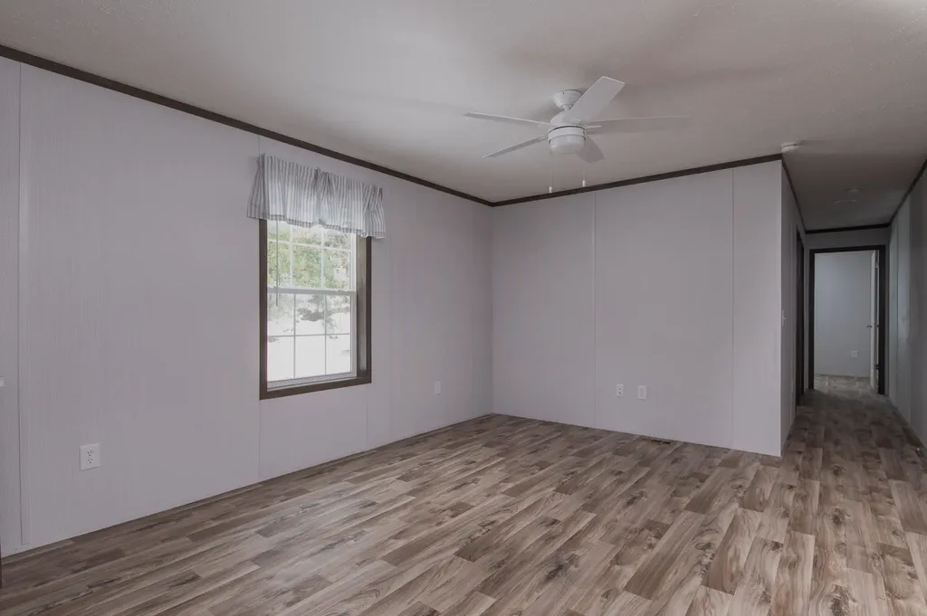 35 Overlook Lane Coventry VT 05855