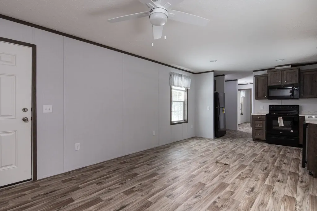 35 Overlook Lane Coventry VT 05855