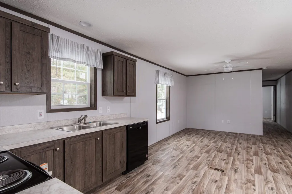 35 Overlook Lane Coventry VT 05855