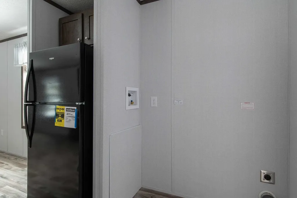 35 Overlook Lane Coventry VT 05855