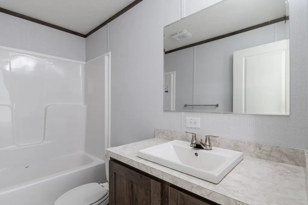 35 Overlook Lane Coventry VT 05855