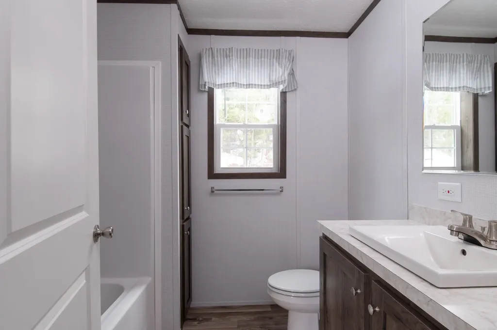 35 Overlook Lane Coventry VT 05855