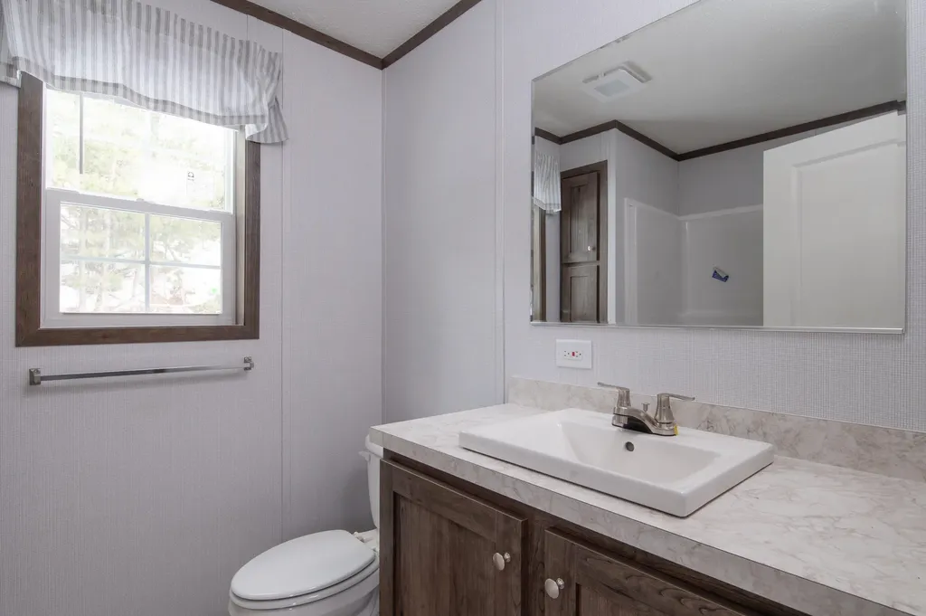 35 Overlook Lane Coventry VT 05855