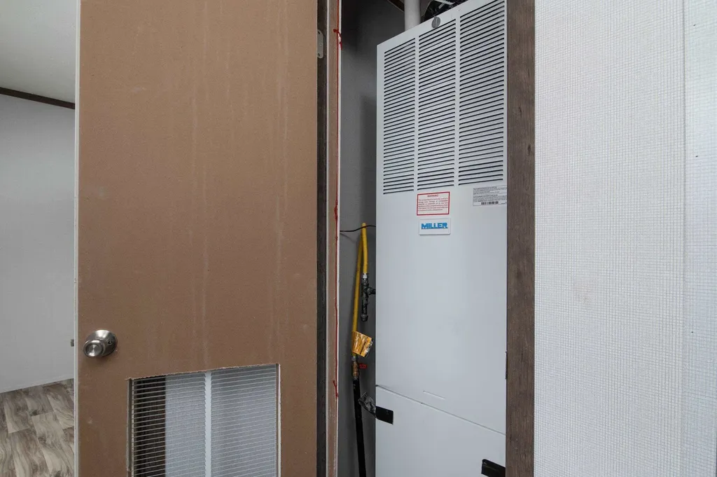 35 Overlook Lane Coventry VT 05855