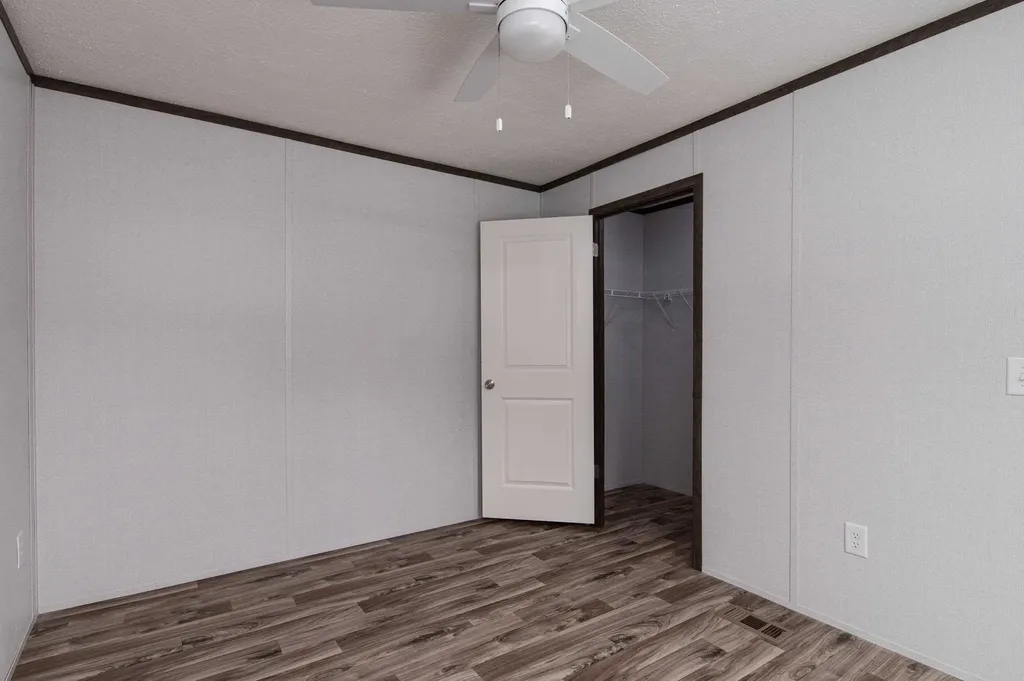 35 Overlook Lane Coventry VT 05855