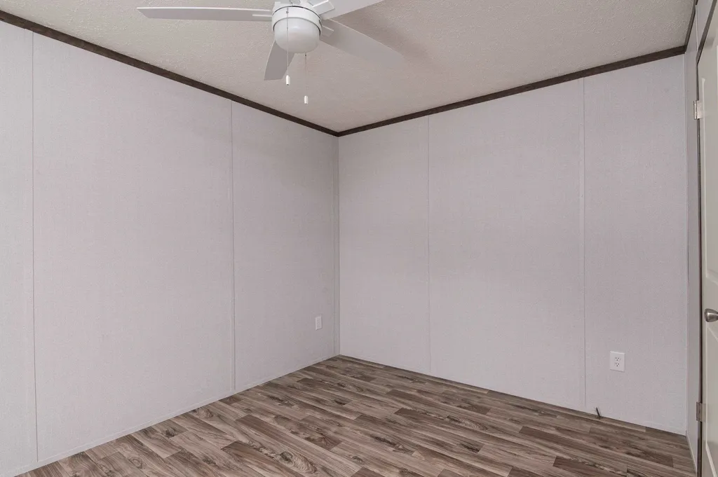 35 Overlook Lane Coventry VT 05855