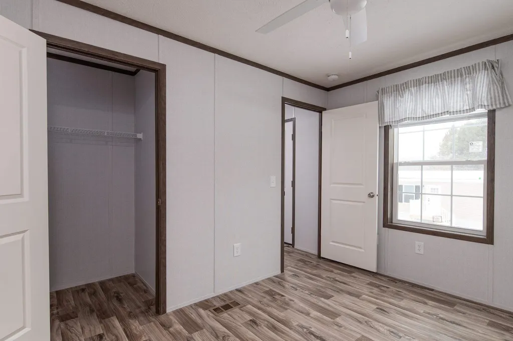 35 Overlook Lane Coventry VT 05855