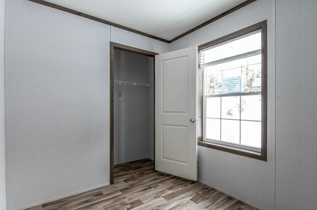 35 Overlook Lane Coventry VT 05855