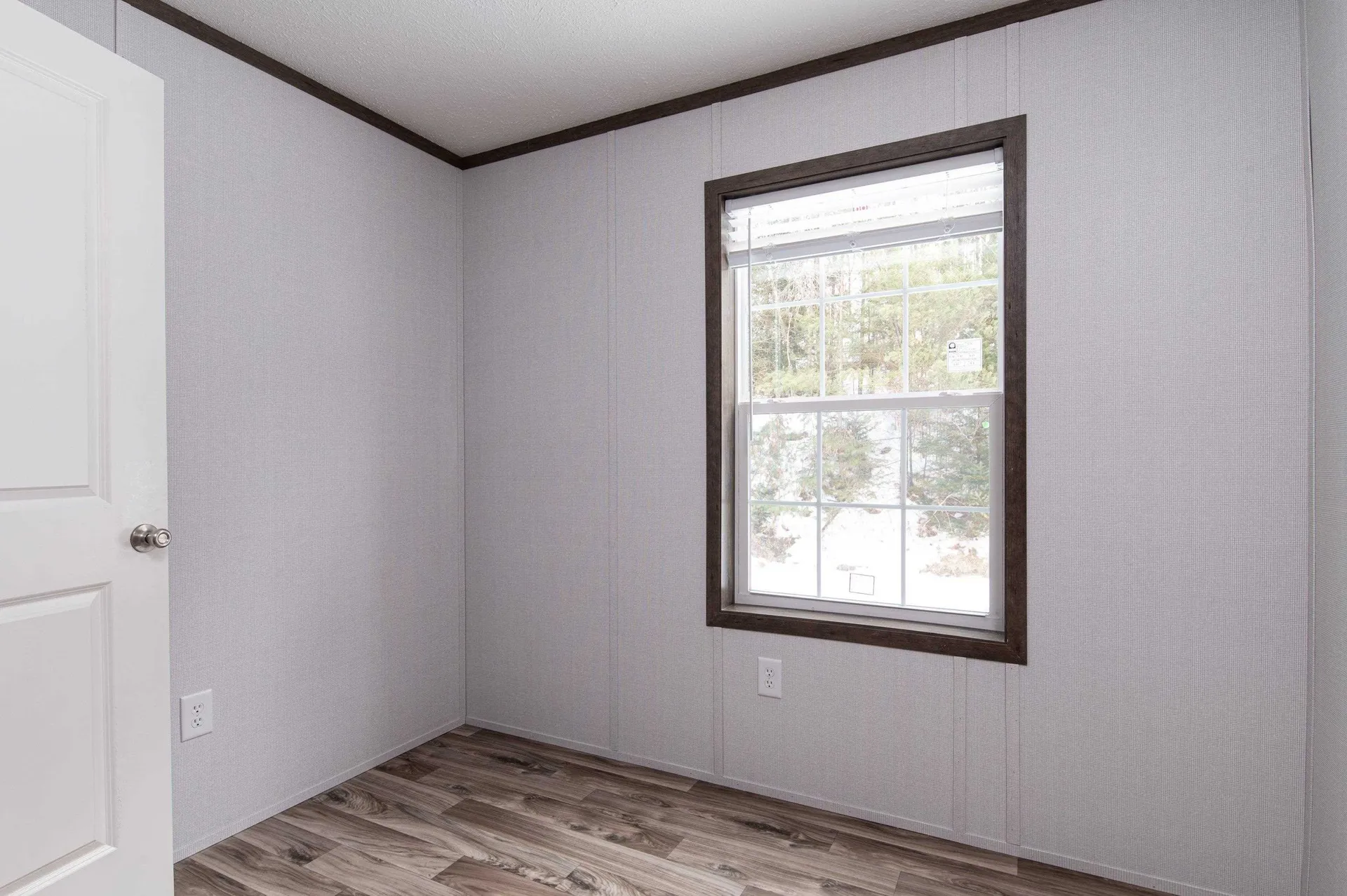 35 Overlook Lane Coventry VT 05855