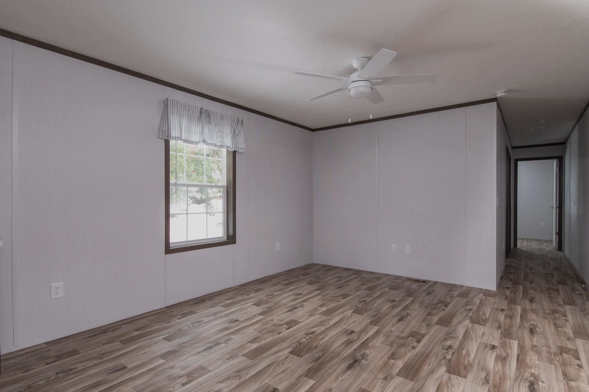 35 Overlook Lane Coventry VT 05855