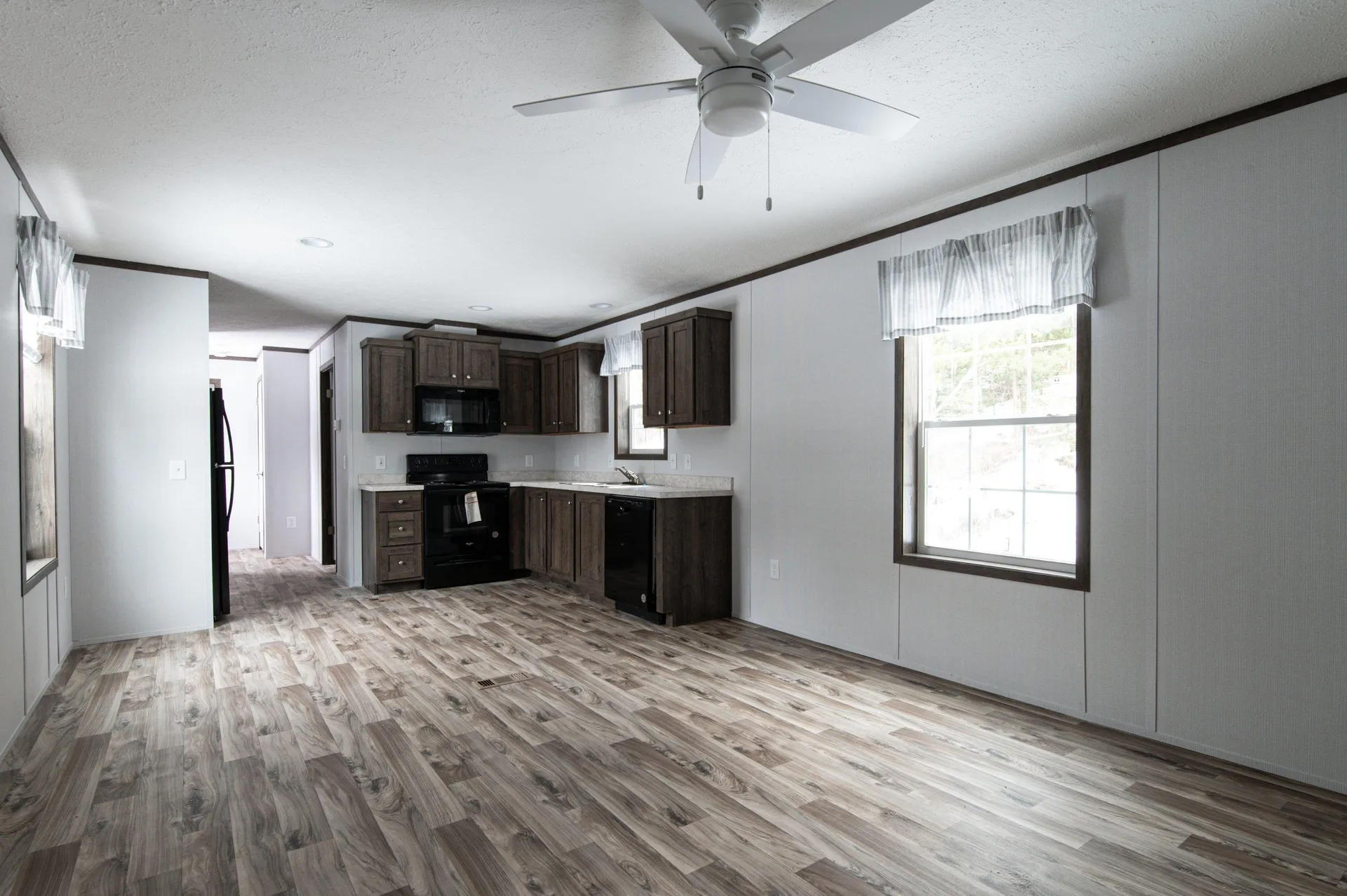 35 Overlook Lane Coventry VT 05855