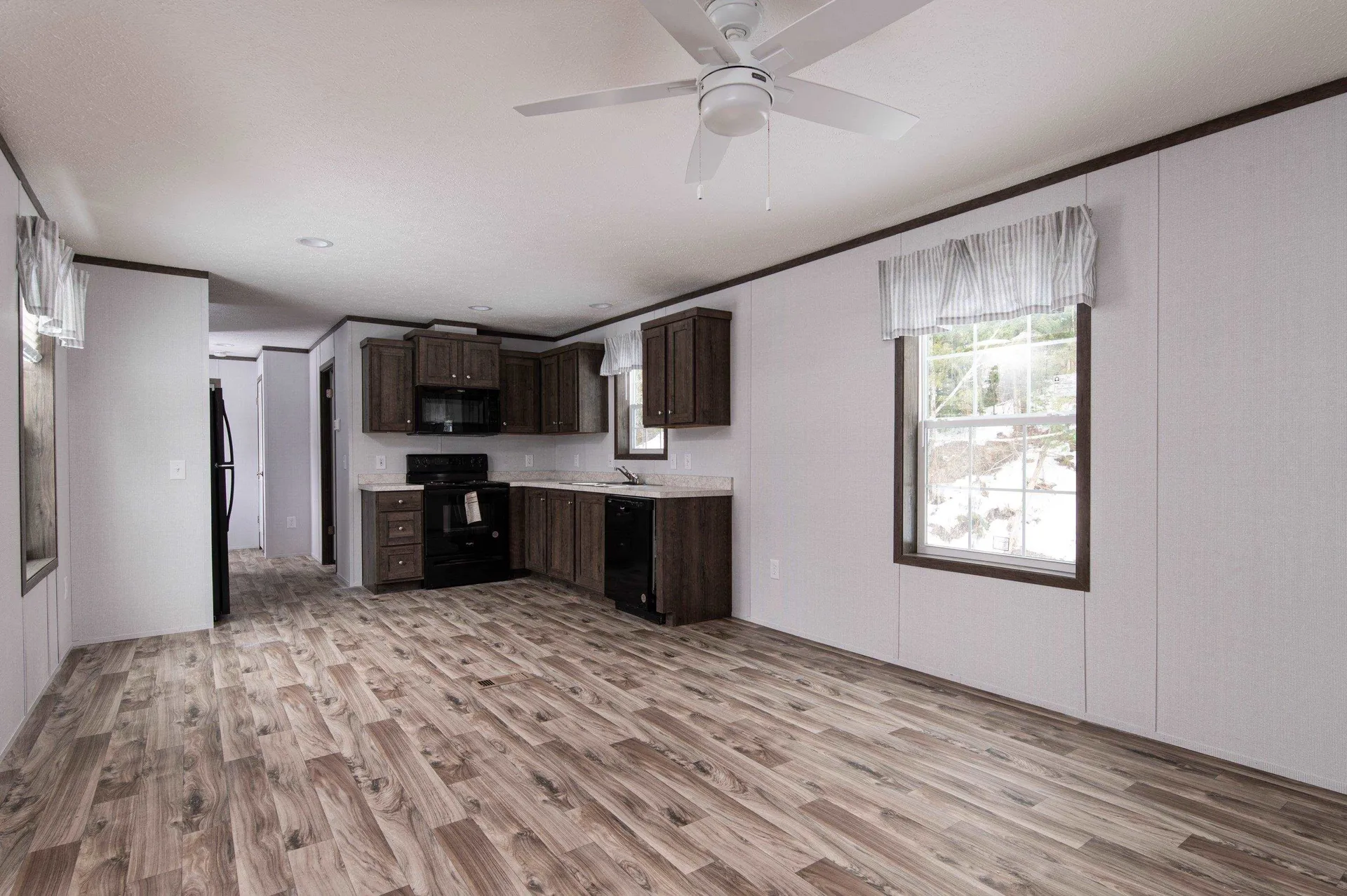 35 Overlook Lane Coventry VT 05855