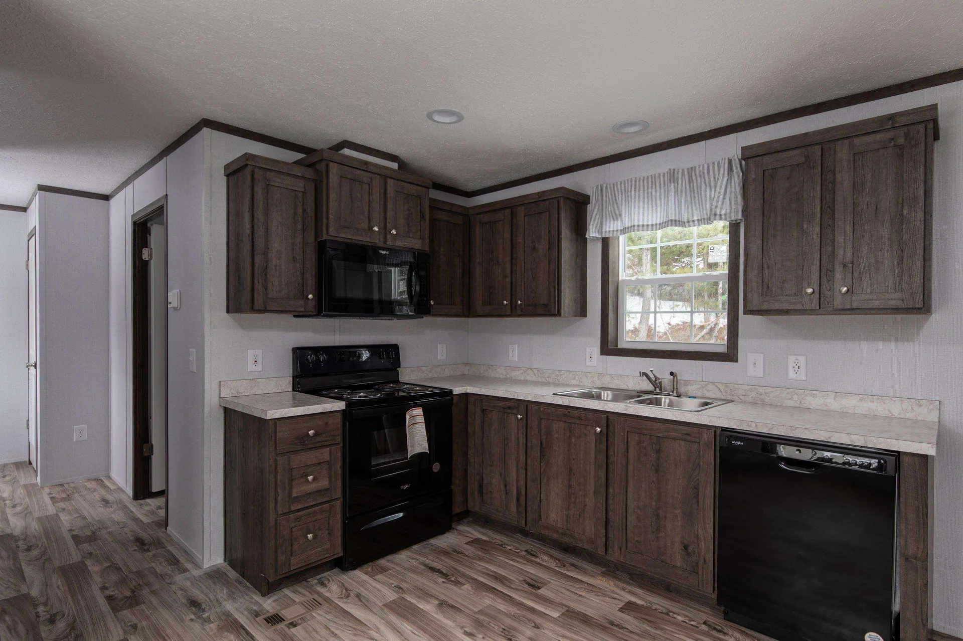 35 Overlook Lane Coventry VT 05855