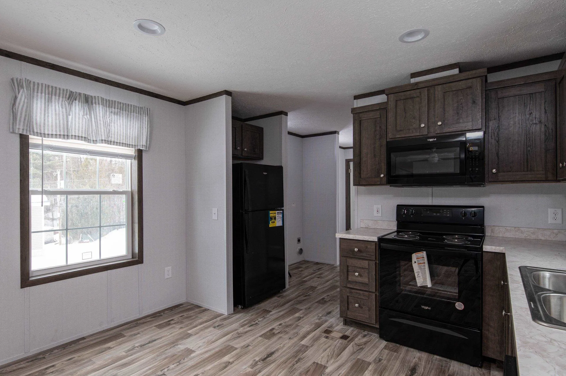 35 Overlook Lane Coventry VT 05855