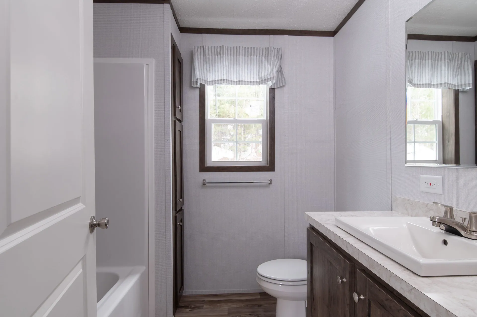 35 Overlook Lane Coventry VT 05855