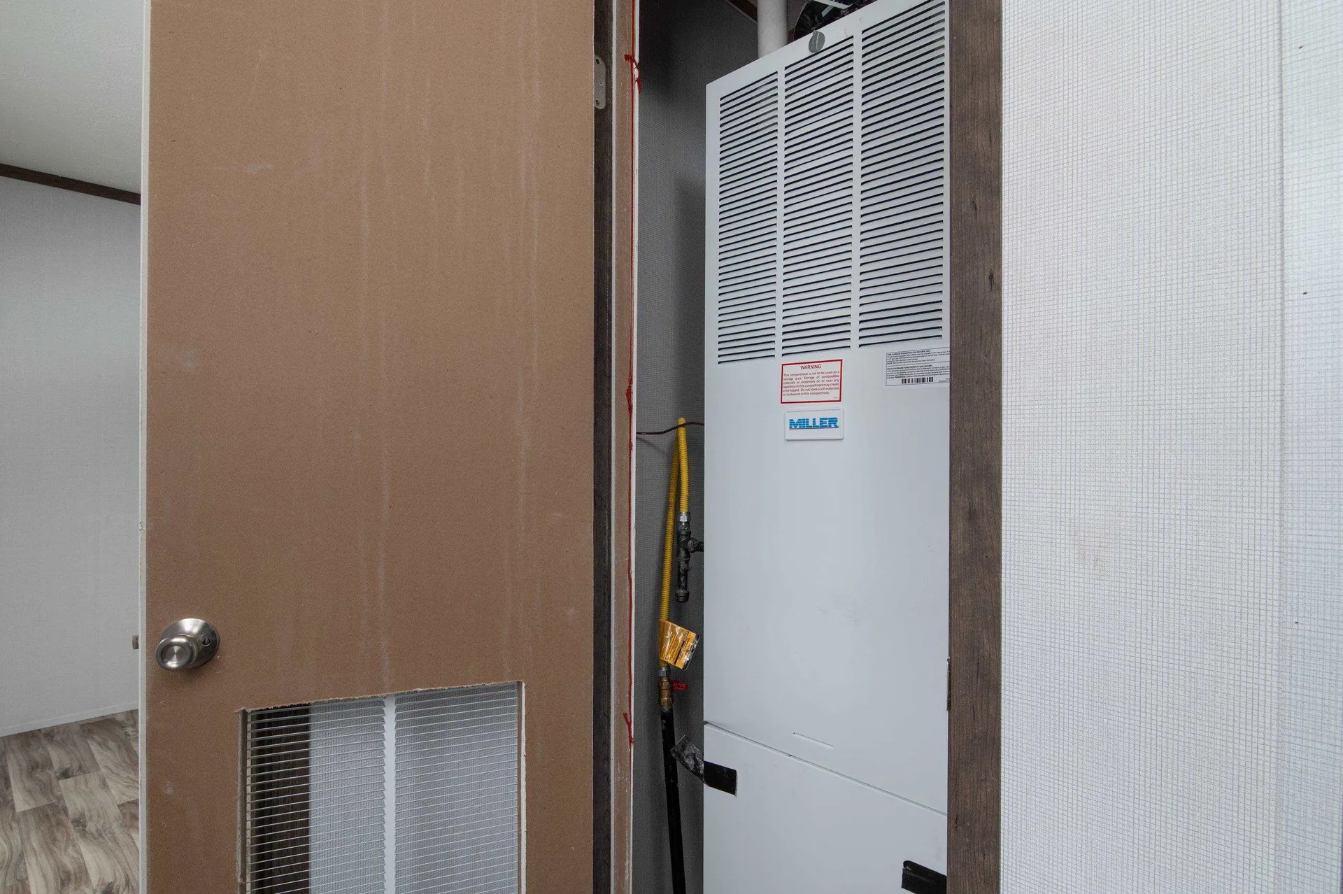 35 Overlook Lane Coventry VT 05855