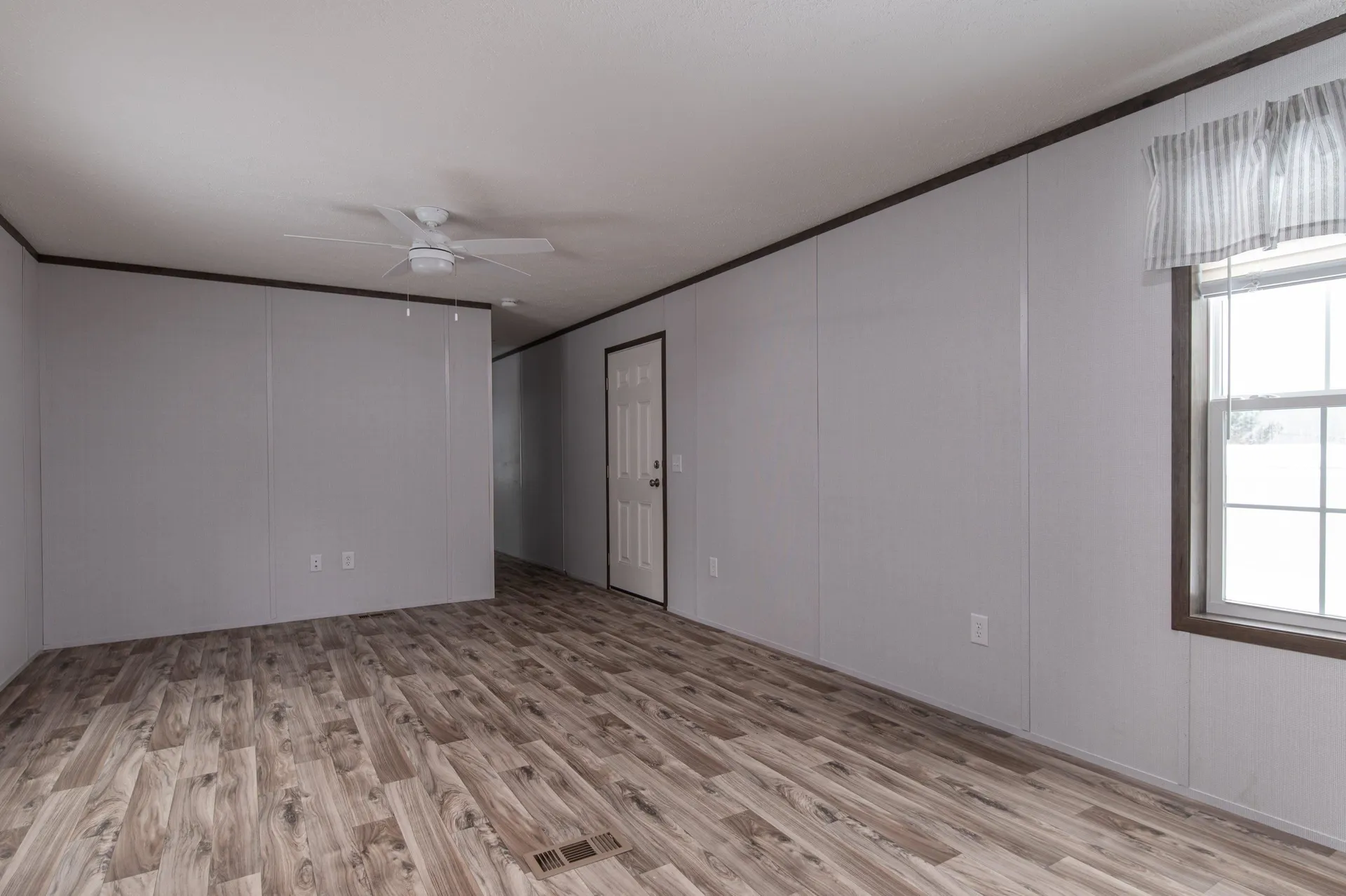 35 Overlook Lane Coventry VT 05855