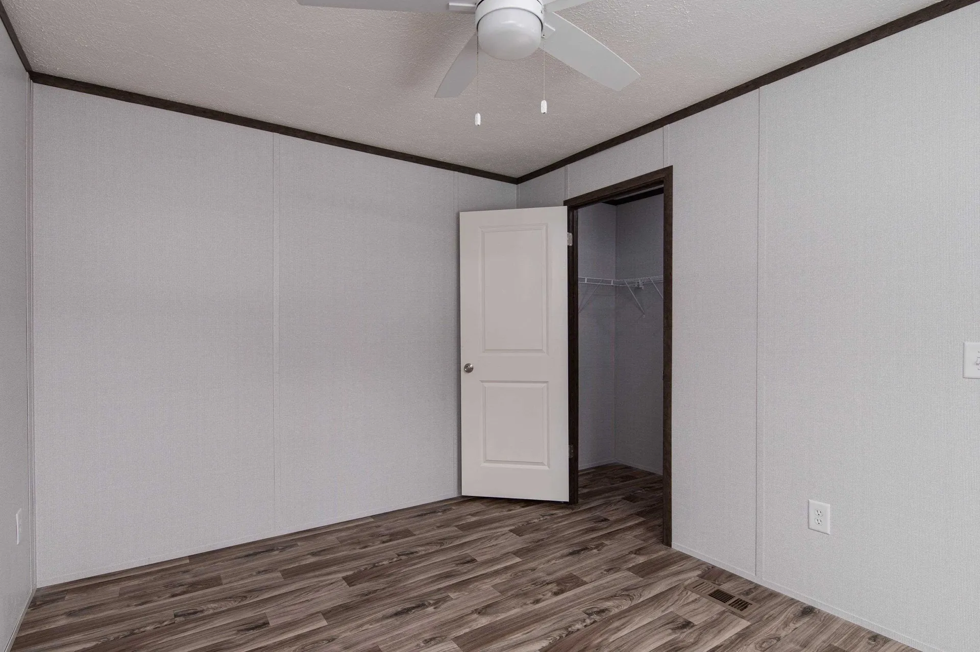 35 Overlook Lane Coventry VT 05855