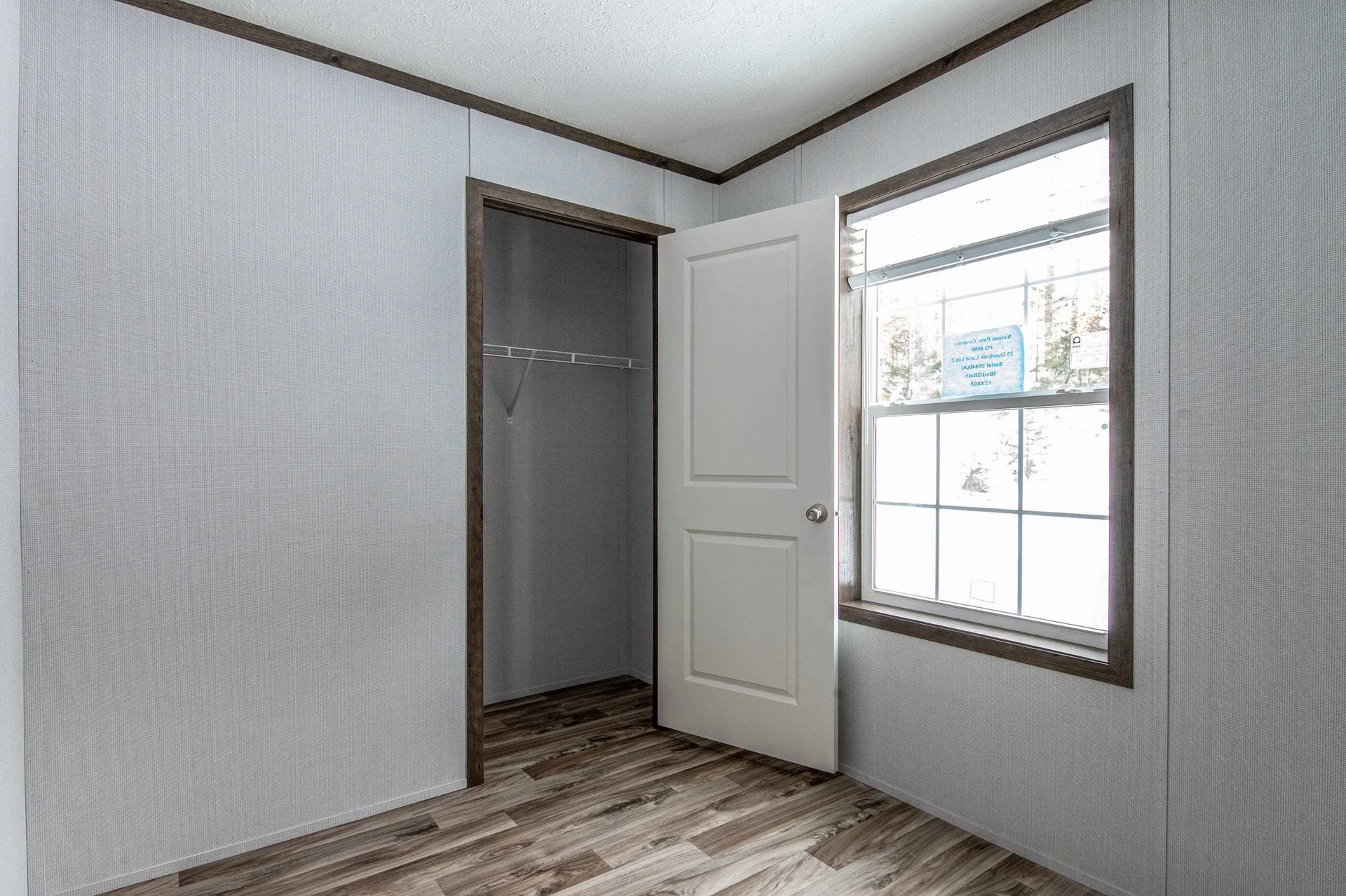 35 Overlook Lane Coventry VT 05855