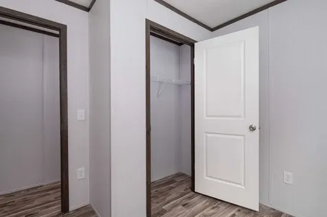 35 Overlook Lane Coventry VT 05855