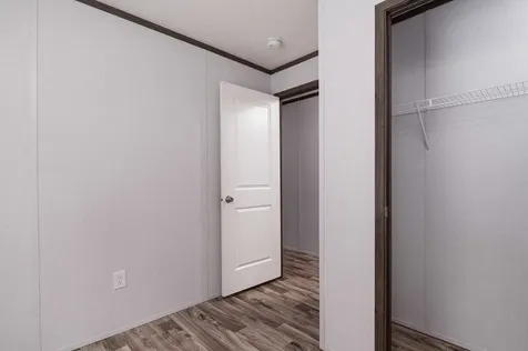 35 Overlook Lane Coventry VT 05855