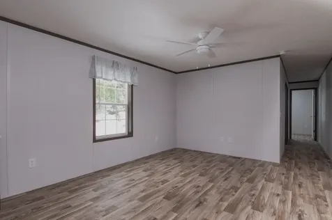 35 Overlook Lane Coventry VT 05855