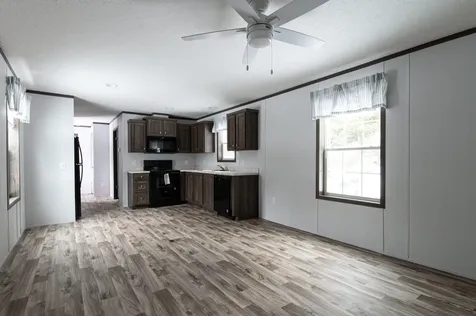 35 Overlook Lane Coventry VT 05855