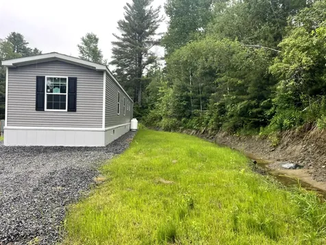 35 Overlook Lane Coventry VT 05855