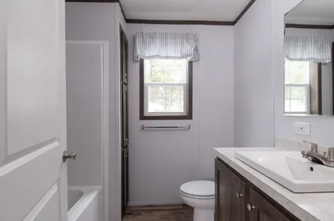 35 Overlook Lane Coventry VT 05855