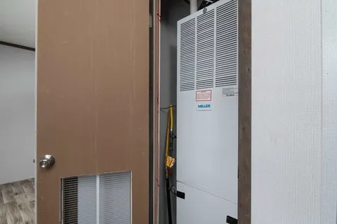 35 Overlook Lane Coventry VT 05855