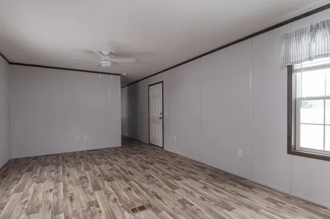 35 Overlook Lane Coventry VT 05855