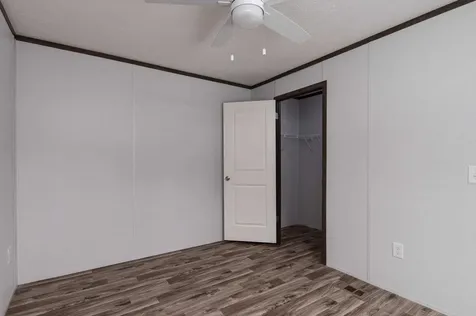 35 Overlook Lane Coventry VT 05855