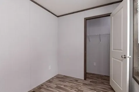 35 Overlook Lane Coventry VT 05855