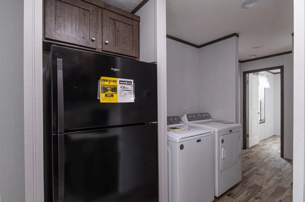 40 3rd Street St. Johnsbury VT 05819