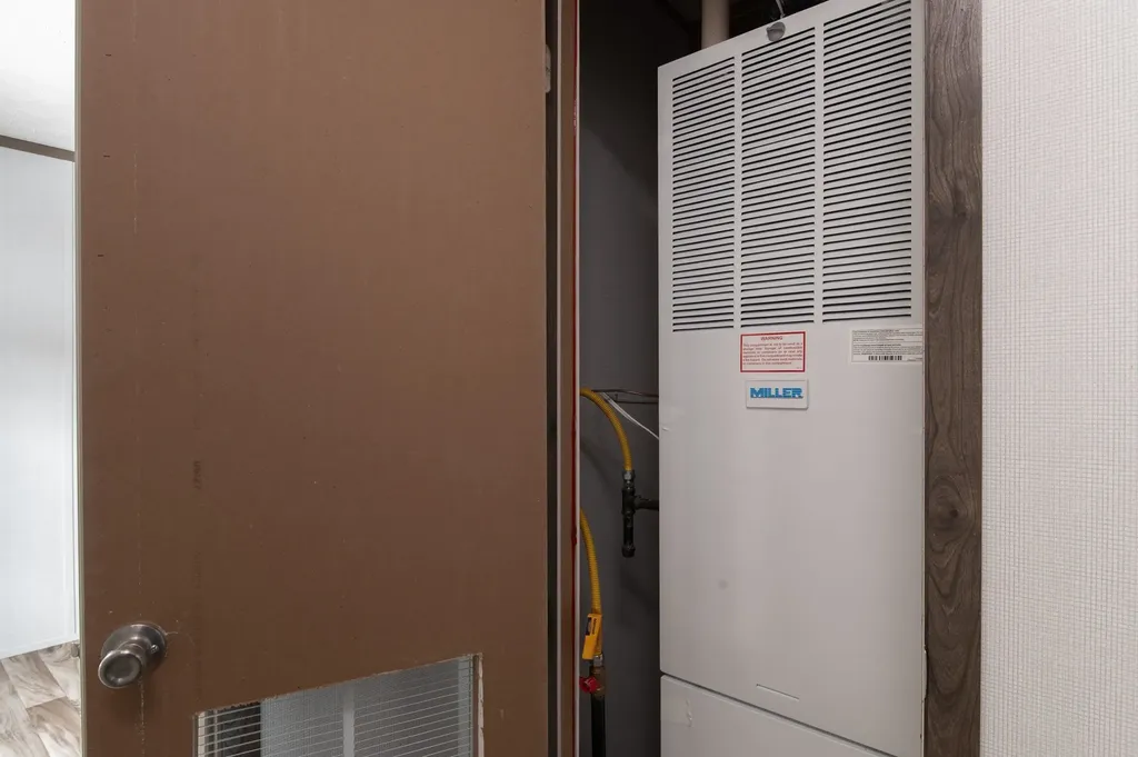 40 3rd Street St. Johnsbury VT 05819