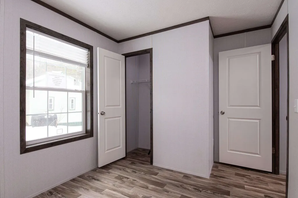 40 3rd Street St. Johnsbury VT 05819