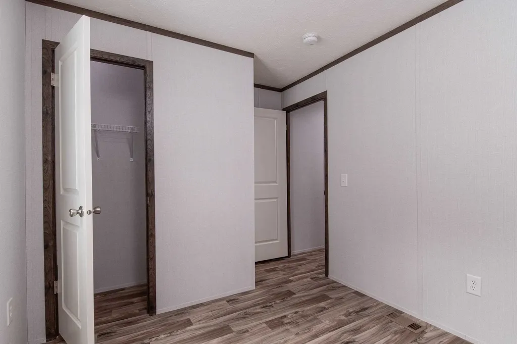 40 3rd Street St. Johnsbury VT 05819