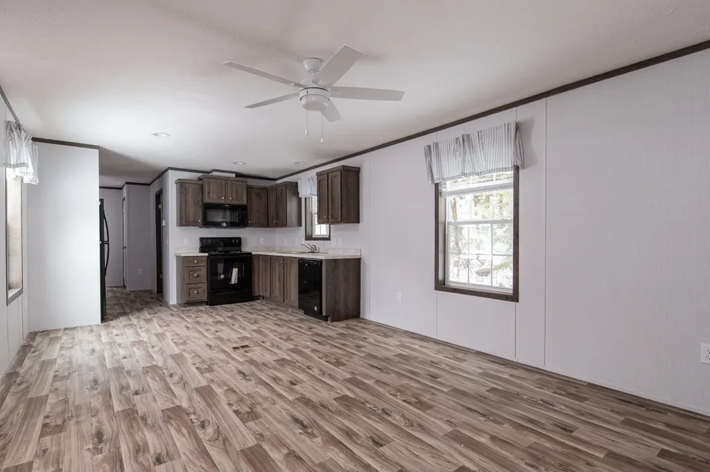 40 3rd Street St. Johnsbury VT 05819