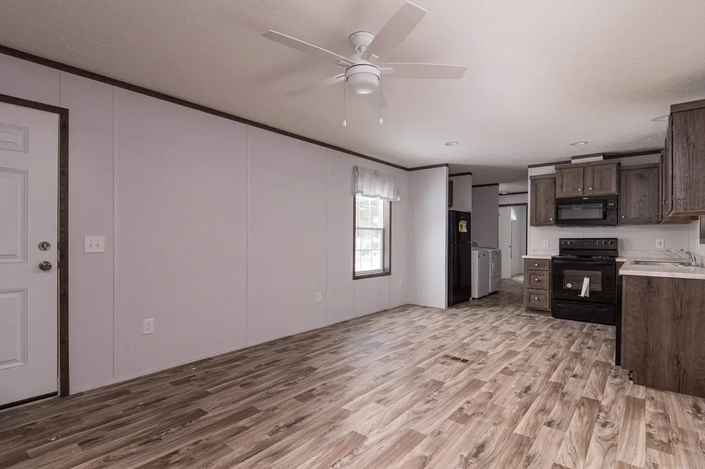 40 3rd Street St. Johnsbury VT 05819