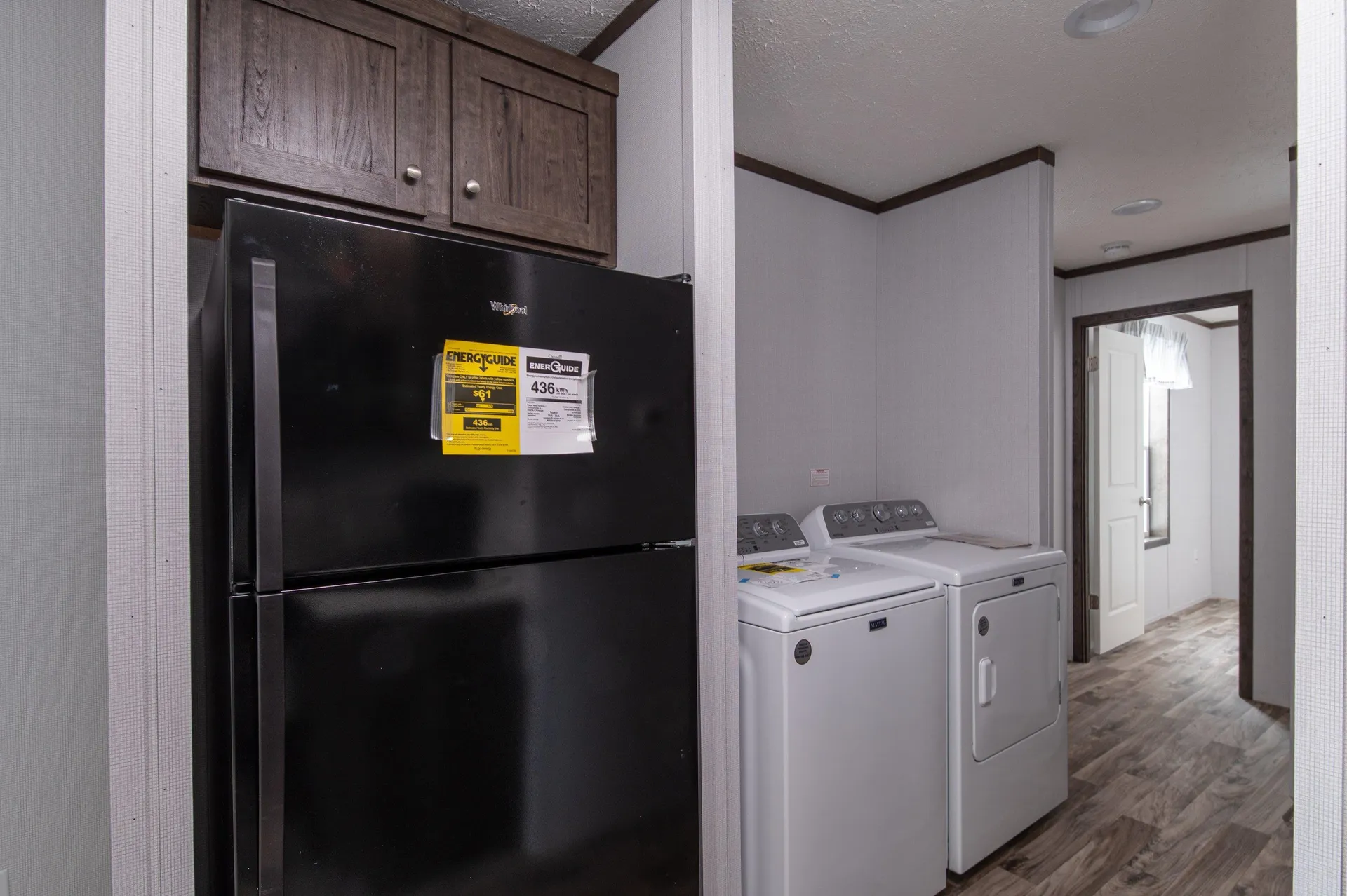 40 3rd Street St. Johnsbury VT 05819