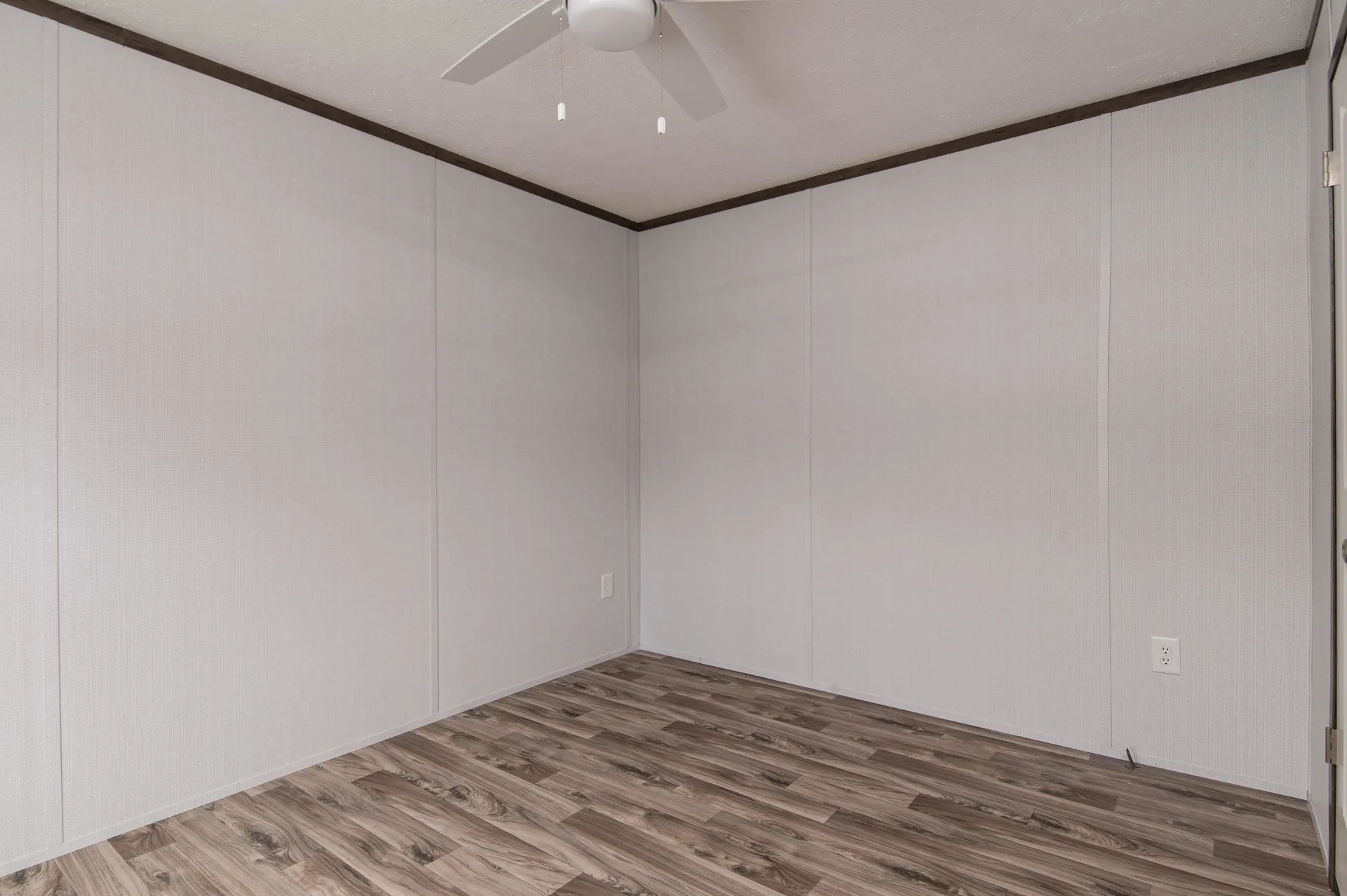 40 3rd Street St. Johnsbury VT 05819