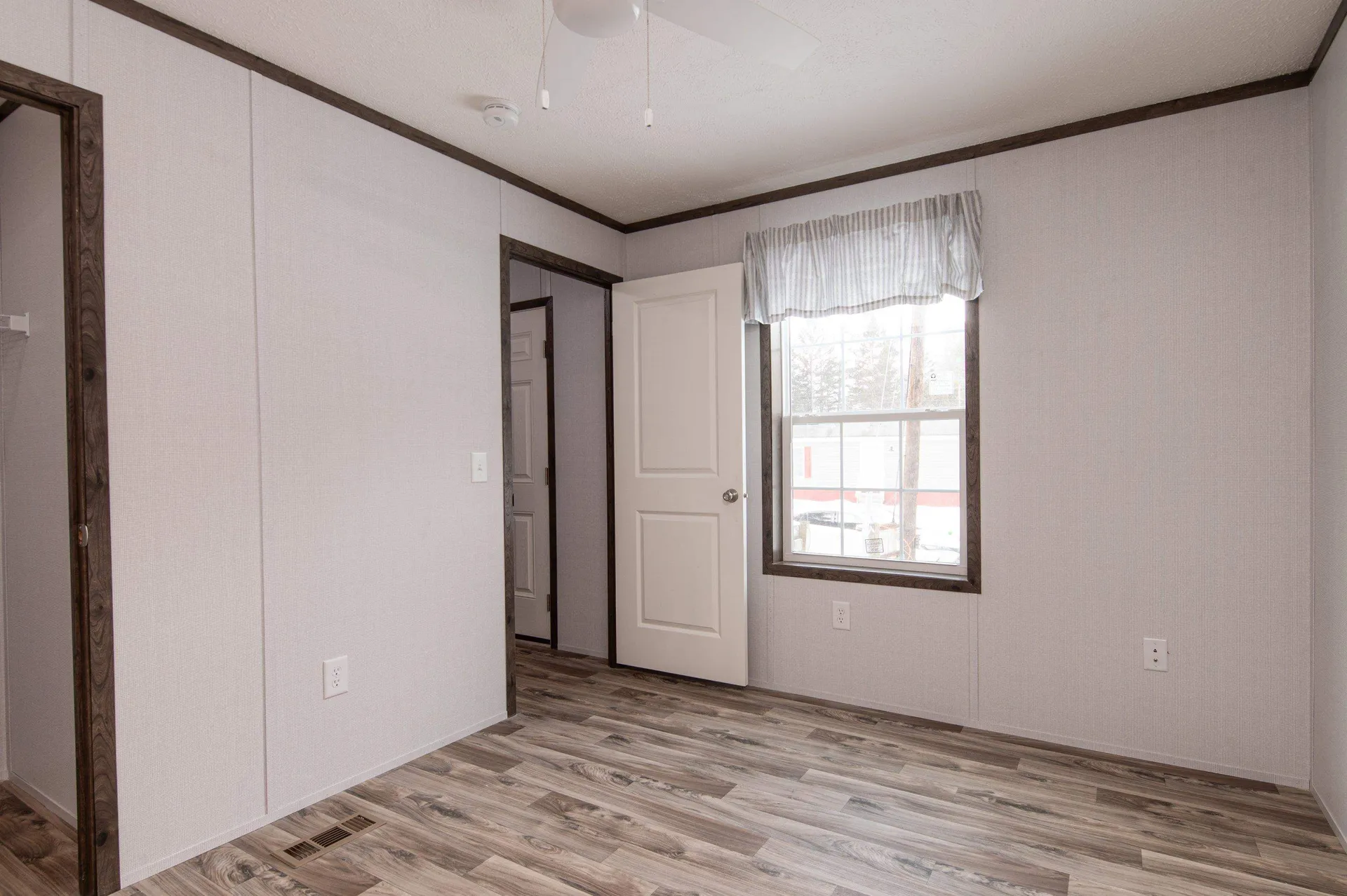 40 3rd Street St. Johnsbury VT 05819