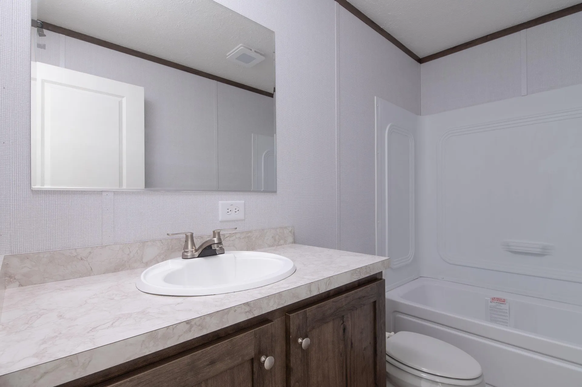 40 3rd Street St. Johnsbury VT 05819