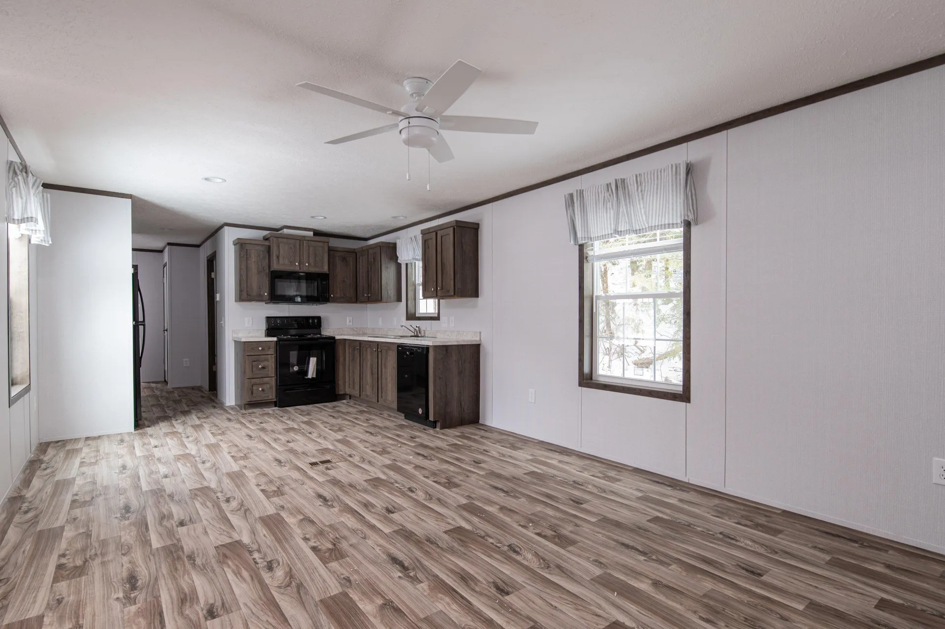 40 3rd Street St. Johnsbury VT 05819