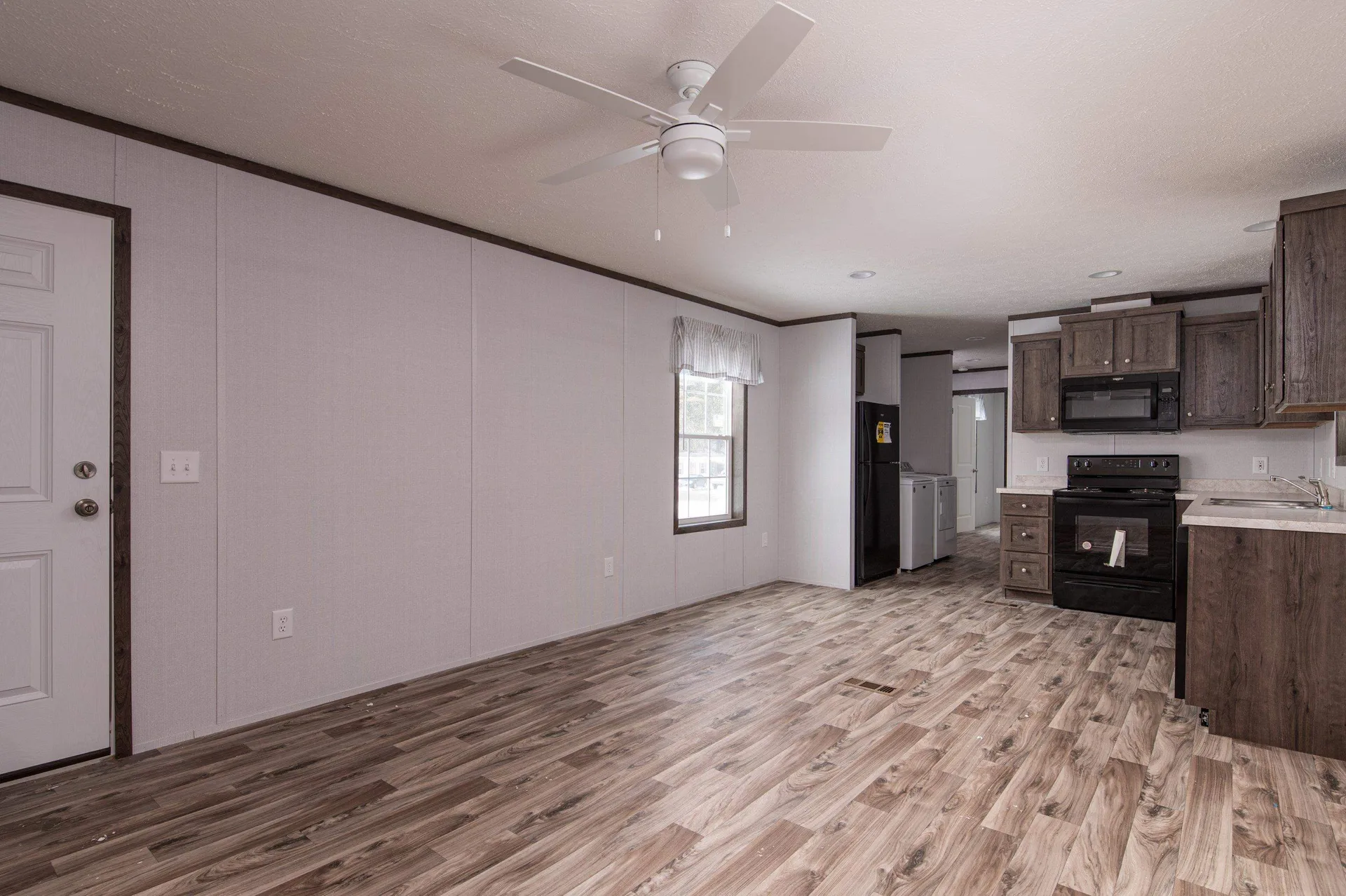 40 3rd Street St. Johnsbury VT 05819