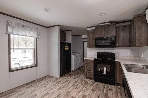 40 3rd Street St. Johnsbury VT 05819