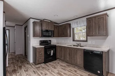 40 3rd Street St. Johnsbury VT 05819