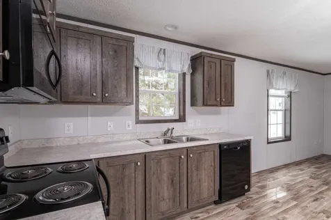 40 3rd Street St. Johnsbury VT 05819